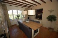 Haus kaufen La Xara klein a82fx5vccs65