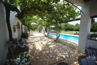 Haus kaufen La Xara klein bkb35v0lczwu