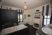 Haus kaufen La Xara klein cp63ne75eu9m