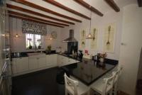 Haus kaufen La Xara klein sn0kmu2u3lv0