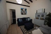 Haus kaufen La Xara klein z19u3yf1gd6c