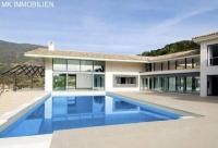 Haus kaufen LA ZAGALETA klein ikck0oy6uwst