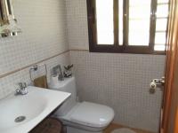 Haus kaufen La Zarza klein 59tey2x1sgij