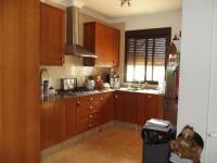 Haus kaufen La Zarza klein pyud79ualab4