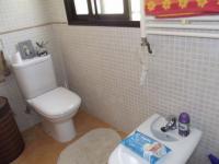 Haus kaufen La Zarza klein re01m54vglyx