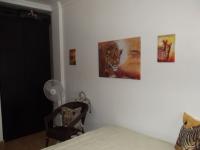 Haus kaufen La Zarza klein s1t6ewzv930x