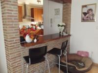 Haus kaufen La Zarza klein s7pbg2pj13sr