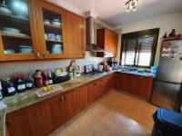 Haus kaufen La Zarza klein tq78zno3dtrh