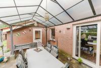 Haus kaufen Laar klein 06m2zxdg30fl