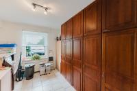 Haus kaufen Laar klein 06mt1avplx3p