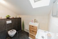 Haus kaufen Laar klein 0if1u1p46mnq