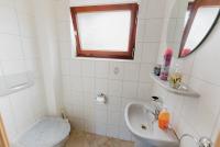 Haus kaufen Laar klein 584rsrevjh86