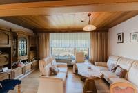 Haus kaufen Laar klein 6d938camk36q