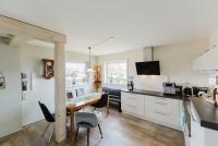 Haus kaufen Laar klein 7p9k9s6u3802