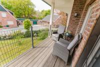 Haus kaufen Laar klein 8591ijsgwxrn