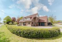 Haus kaufen Laar klein crdnn5b60zk0