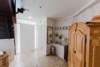Haus kaufen Laar klein esltqmpg8i2y