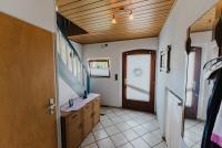 Haus kaufen Laar klein ja93hv3igi0s