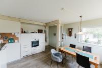 Haus kaufen Laar klein jpixd3naz9ek