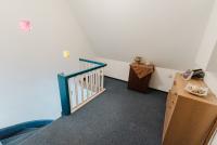Haus kaufen Laar klein kyq7j136fn4a