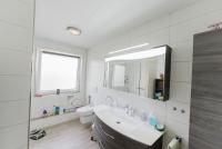 Haus kaufen Laar klein lemmdb5rqnvf