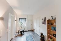 Haus kaufen Laar klein mdckyai14uqp