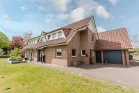 Haus kaufen Laar klein ouglm59a1wa8