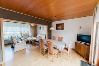 Haus kaufen Laar klein ow4tyamyhl84