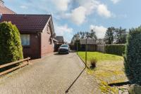 Haus kaufen Laar klein q018vxt9zlre