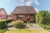 Haus kaufen Laar klein rg4nnri29lo5