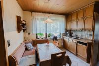 Haus kaufen Laar klein soefi3a4lfgc