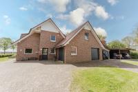 Haus kaufen Laar klein ty6mnhfwq8v2