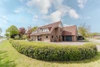 Haus kaufen Laar klein wuuryhmgz07h