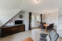 Haus kaufen Laar klein ztejs0b35ql9