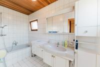 Haus kaufen Laar klein zvbfgygftpe6