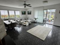 Haus kaufen Laatzen klein 0n1bu64hdnxk