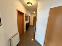 Haus kaufen Laatzen klein 1khh5q6xrjm2