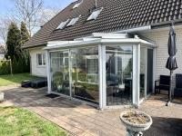 Haus kaufen Laatzen klein 3gctq6yxuk36