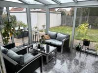 Haus kaufen Laatzen klein d5f501g2dt7m