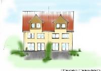 Haus kaufen Laatzen klein db4tns5klbma