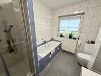 Haus kaufen Laatzen klein dbws9ncm8m9g