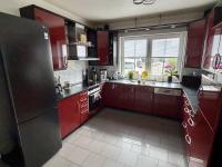 Haus kaufen Laatzen klein k60vyn8lu56p