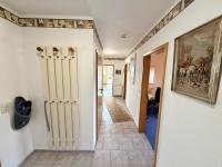 Haus kaufen Laatzen klein mgof0mye8qwt