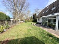 Haus kaufen Laatzen klein s9mjixsy1h6l