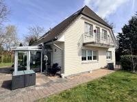 Haus kaufen Laatzen klein sc536o0myiew