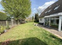 Haus kaufen Laatzen klein xtknl0o2daqv