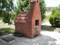 Haus kaufen Labin klein 5ys4tilpix9p