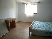 Haus kaufen Labin klein d4ibb98s2lxv