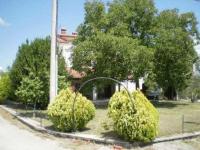 Haus kaufen Labin klein k8lnm8lbh4fw