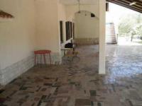 Haus kaufen Labin klein s3ymez57m3g4